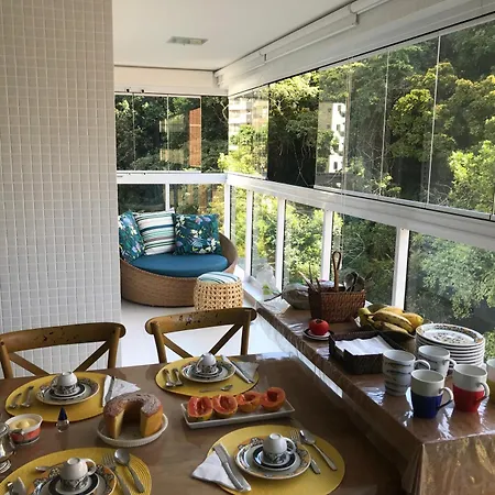 Lindo Apartamento-2